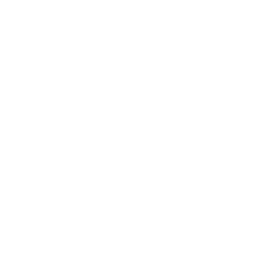 TAB - World Class Worldwide